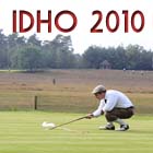IDHO 2010