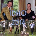 IDHO 2014