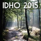IDHO 2015