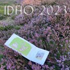 IDHO 2023